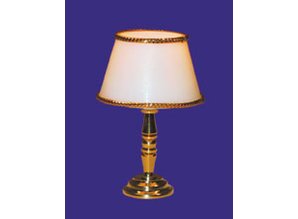 Euromini's Tafellamp EM2969