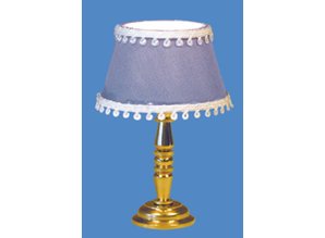 Euromini's Tafellamp