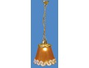 Euromini's Hanglamp