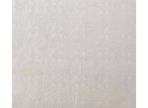 Euromini's Gordijnstof