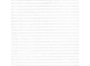 Euromini's Gordijnstof