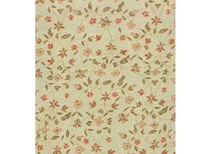 Euromini's Gordijnstof