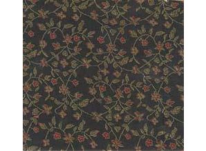 Euromini's Gordijnstof