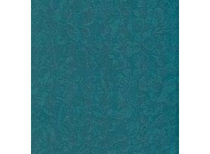 Euromini's Gordijnstof