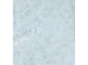 Euromini's Gordijnstof