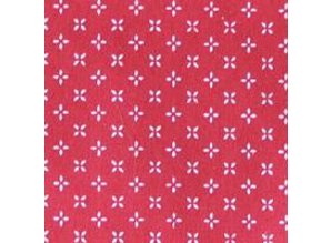 Euromini's Gordijnstof