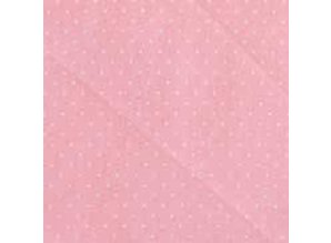 Euromini's Gordijnstof