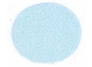 Euromini's Vloerbedekking