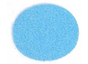 Euromini's Euromini -Vloerbedekking 1220