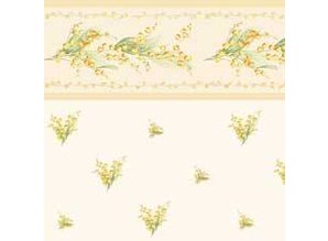 Euromini's Lillies of the Valley I