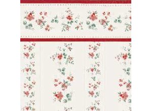 Euromini's Bouquet, summer