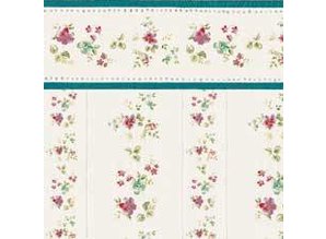 Euromini's Bouquet, spring