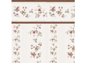 Euromini's Bouquet, autumn