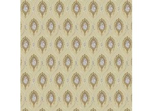 Euromini's EM4301 Behang