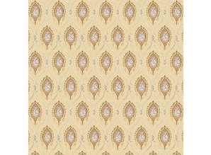 Euromini's EM4302 Behang