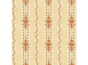 Euromini's EM4306 Behang