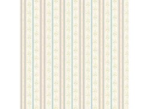 Euromini's EM4310 Behang