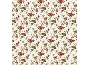 Euromini's EM4317 Behang