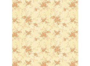 Euromini's EM4320 Behang