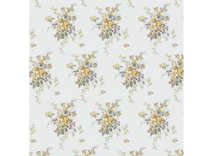 Euromini's EM4324 Behang