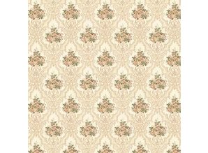 Euromini's EM4329 Behang