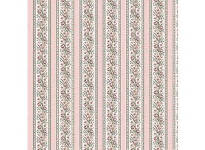 Euromini's EM4333 Behang