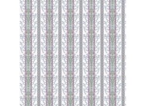 Euromini's EM4342 Behang