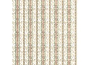 Euromini's EM4343 Behang