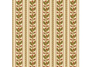 Euromini's EM4348 Behang