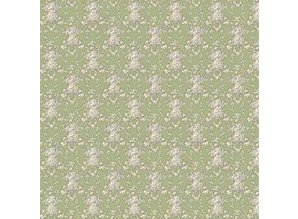 Euromini's EM4353 Behang