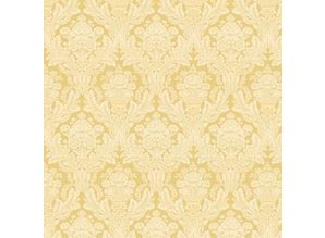 Euromini's EM4349 Behang