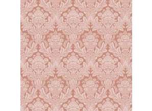 Euromini's EM4351 Behang