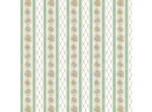 Euromini's EM4335 Behang