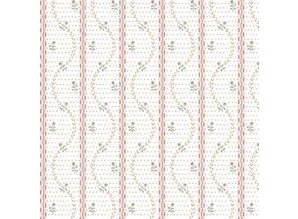 Euromini's EM4339 Behang