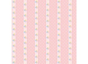 Euromini's EM4344 Behang