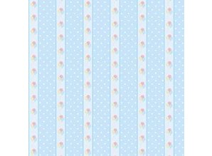 Euromini's EM4346 Behang