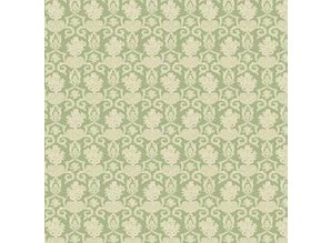 Euromini's EM4356 Behang