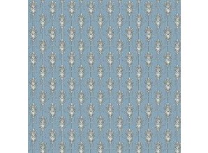 Euromini's EM4360 Behang