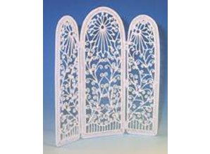 Euromini's Kamerscherm