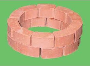 Euromini's Boogsteen