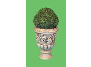 Euromini's EM4901 Boompje