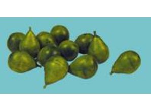 Euromini's Peren, per 12