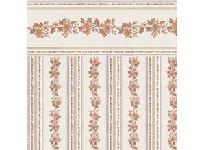 Euromini's Euromini's EM4453 Behang