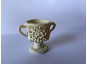 Euromini's EM4943 plantenbak