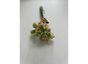 Euromini's EM5315 Bloemen