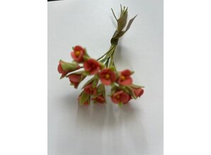 Euromini's EM5330 Bloemen