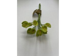 Euromini's EM5331 Bloemen