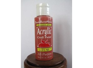 Apple Barrel AB 20765 Cinnamon Apple