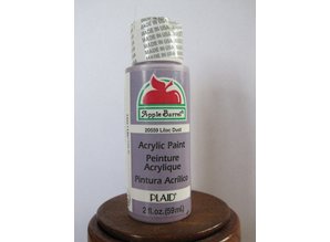 Apple Barrel AB 20559 Lilac Dust