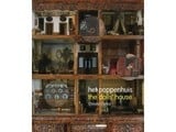EM1900 Boek: Het Poppenhuis